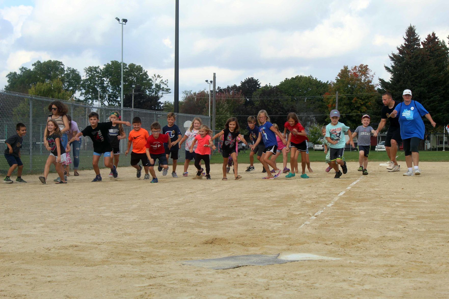 softball072.jpg